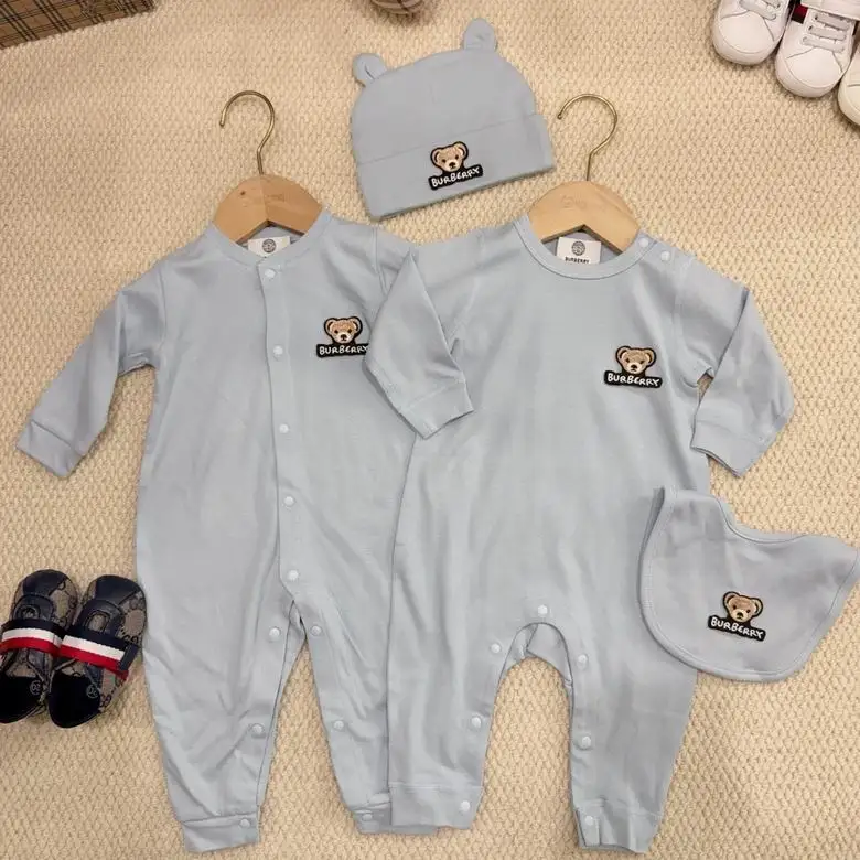 Burberry sz59 66 73 80 85 90 43